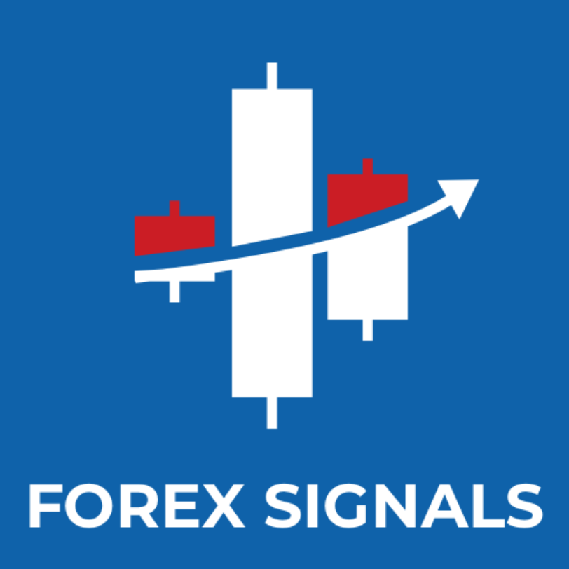 How to use Forex signals？