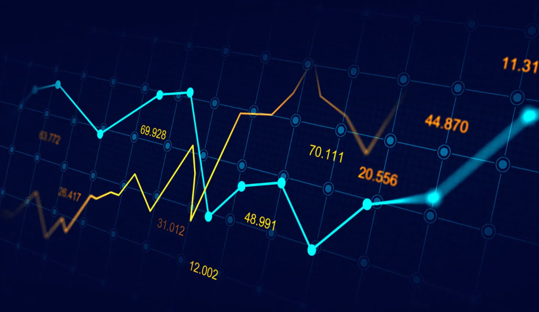 How to choose a Forex signal broker？