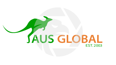 AUS Global 