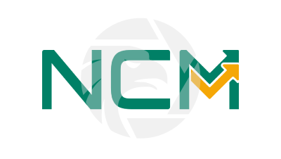 NCM  