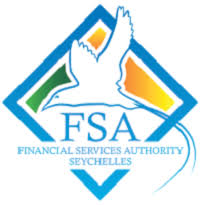 FSA