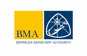 BMA