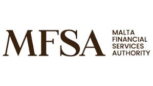 MFSA