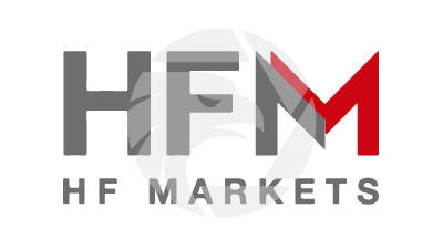 HFM