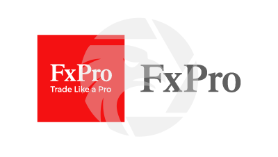 FxPro