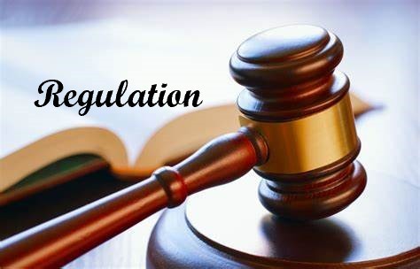 regulation 