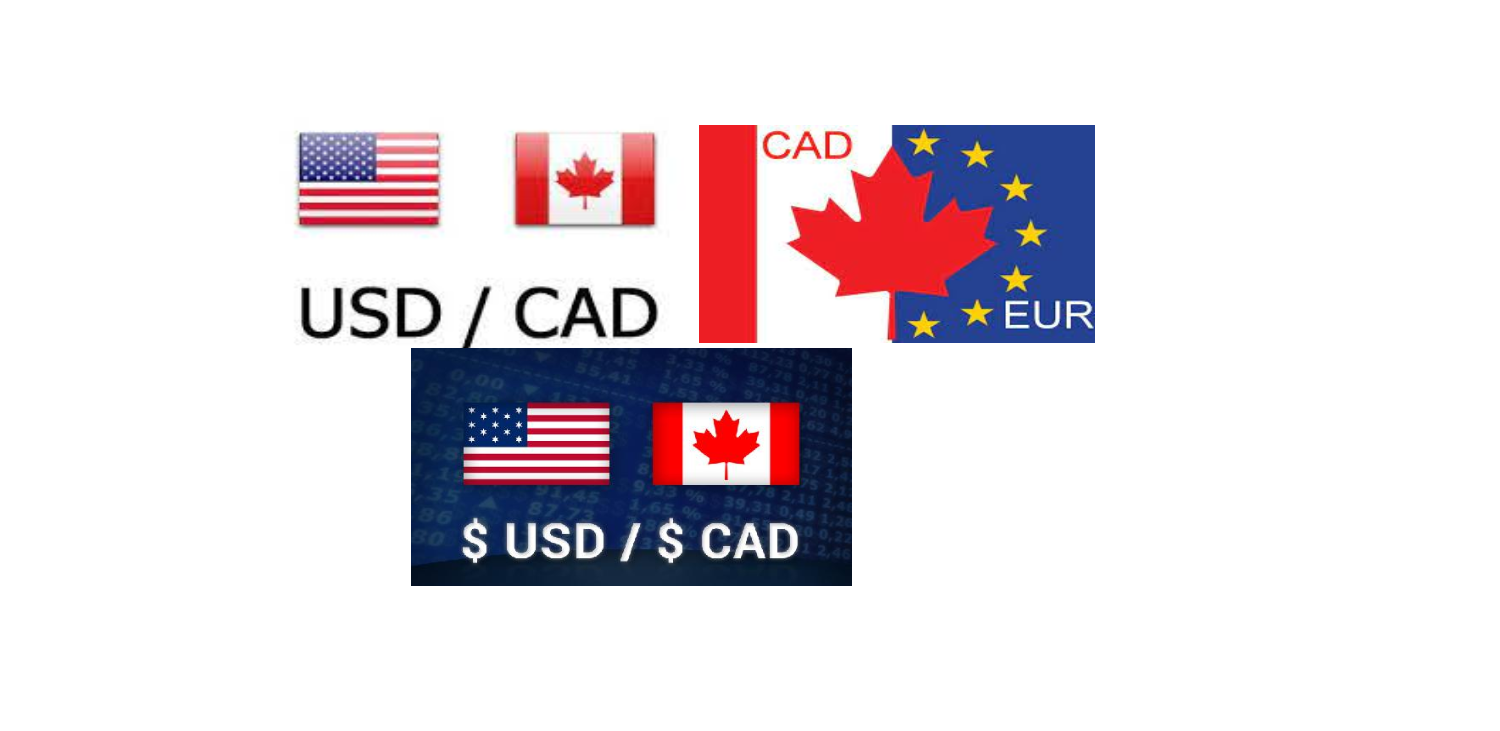 currency-pairs 