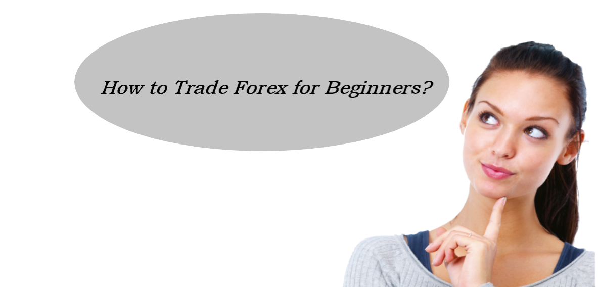 forex-trading 