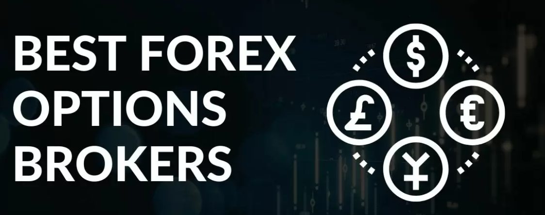 types-of-forex-options 
