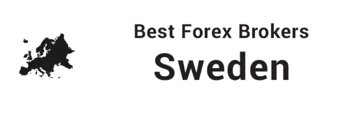 Things to consider before trading forex in Sweden