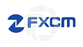 fxcm 