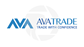 avatrade