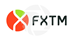 fxtm 