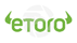 etoro