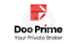 doo-prime 