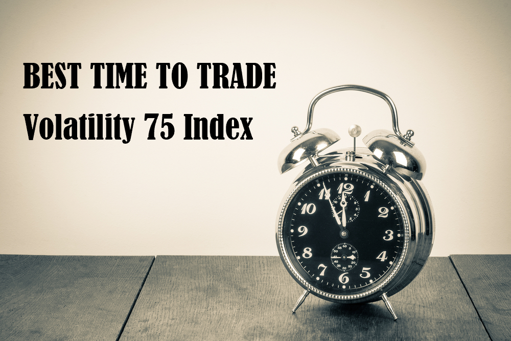 time-trade-vix75