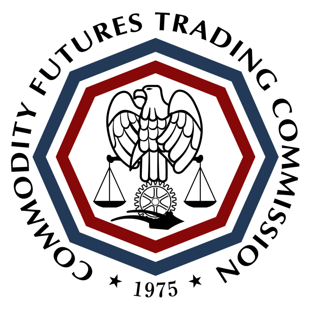 CFTC