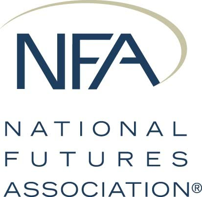 NFA