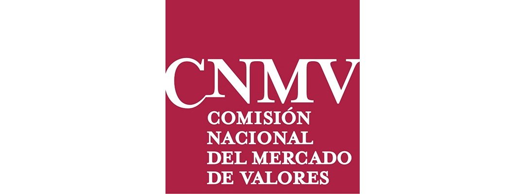 CNMV