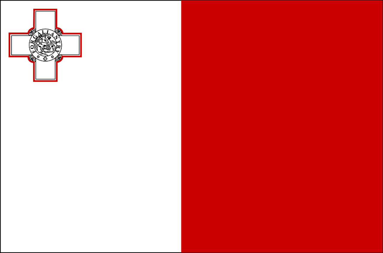 Malta