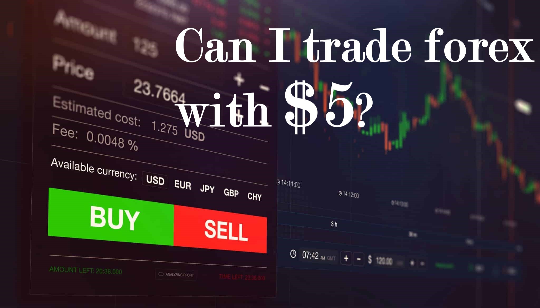 $5-forex-trading 