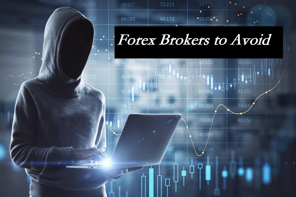 forex-brokers-to-avoid