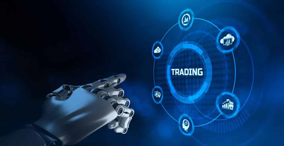 What is the Development Process of Automated Forex Trading?