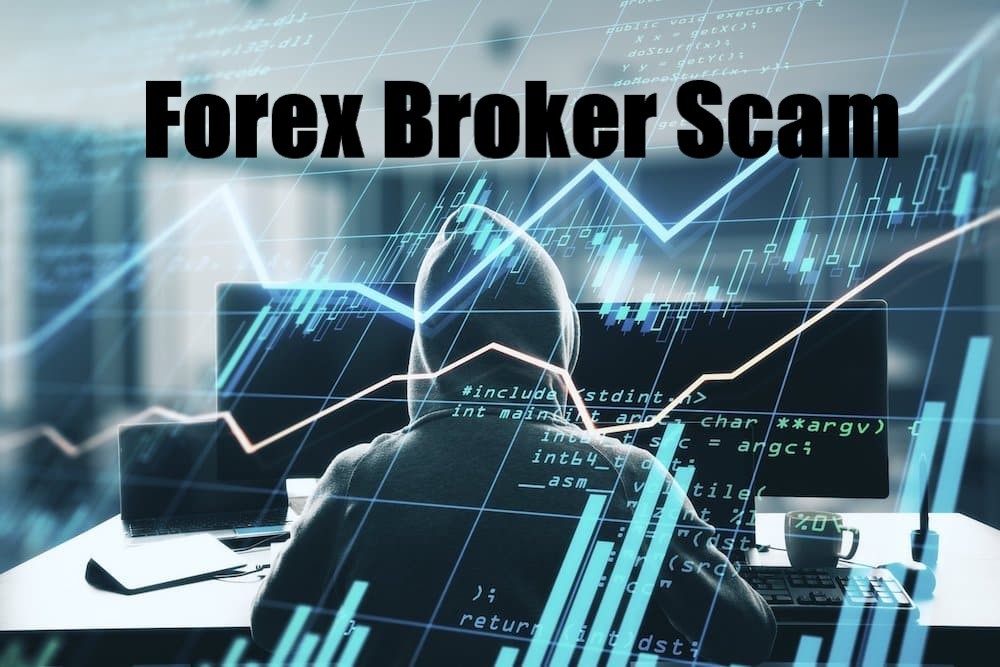 latest-scam-forex-brokers
