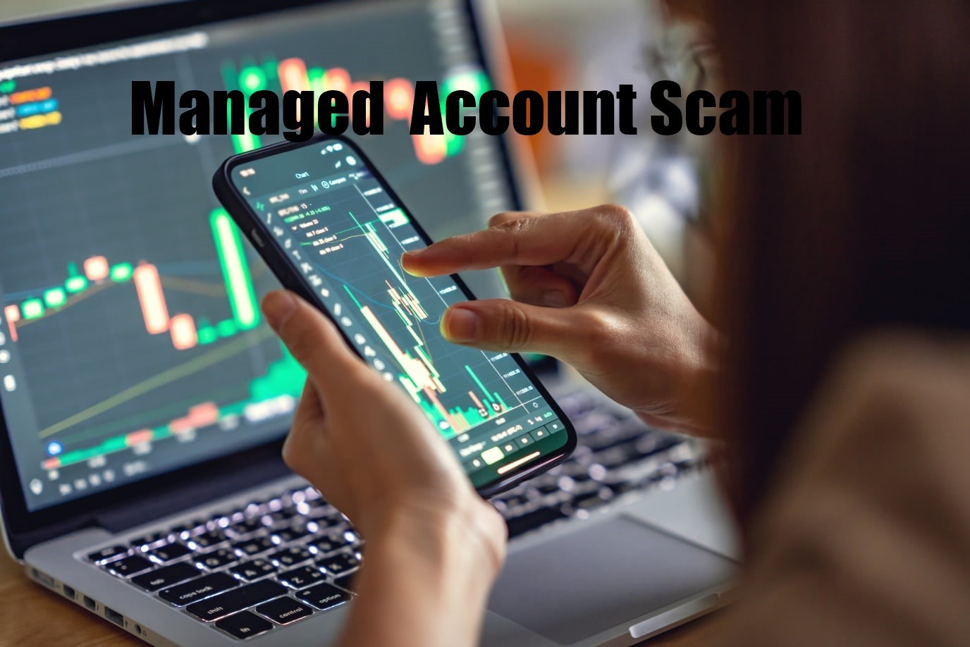 managed-forex-accounts