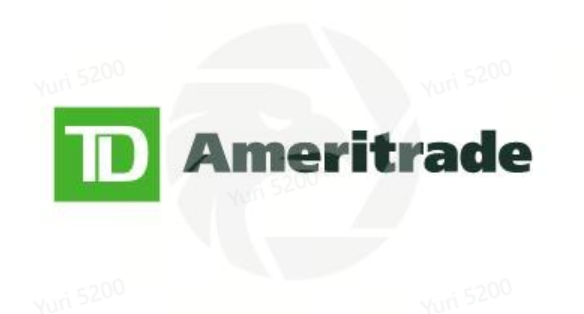 TD Ameritrade