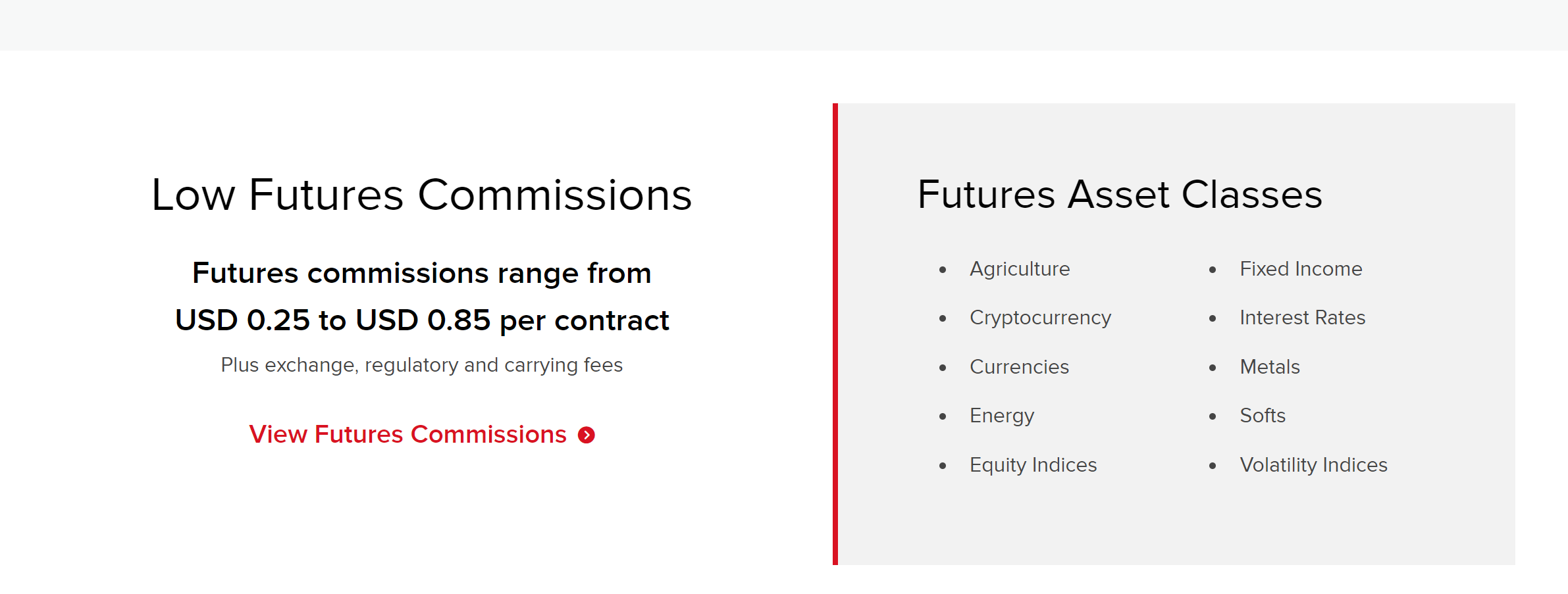 commodity-trading  