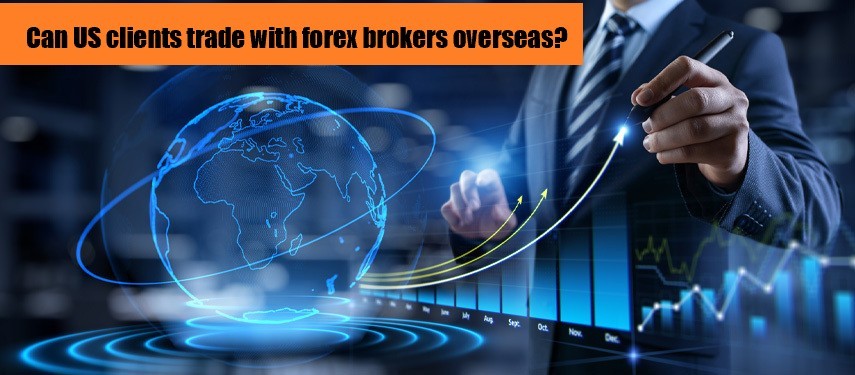 brokers