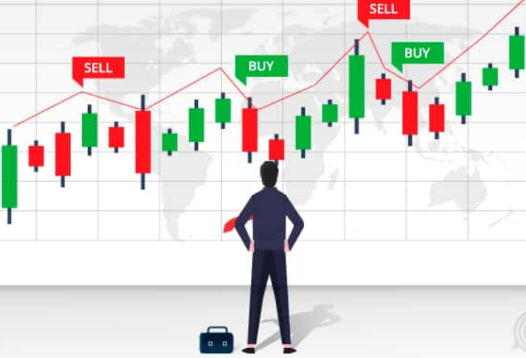 Image result for Unleashing the Power of Profitable Trading Signals: How to Find the Best Provider infographics