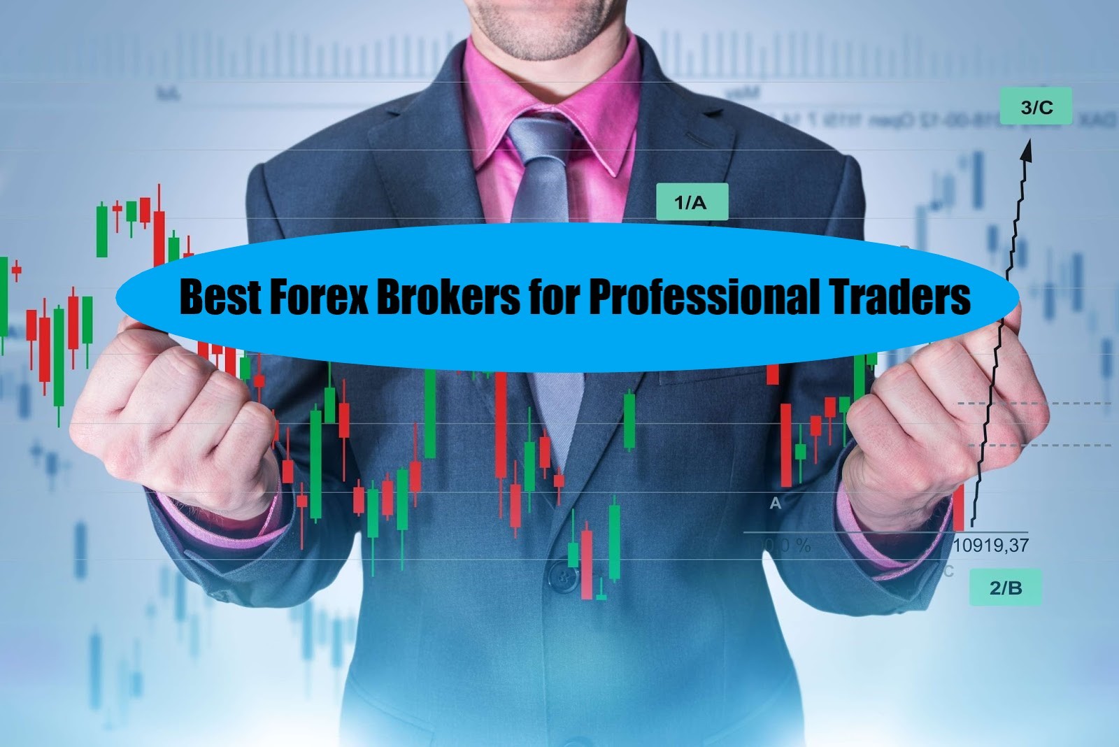 forex-brokers