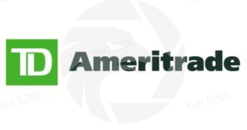 TD Ameritrade