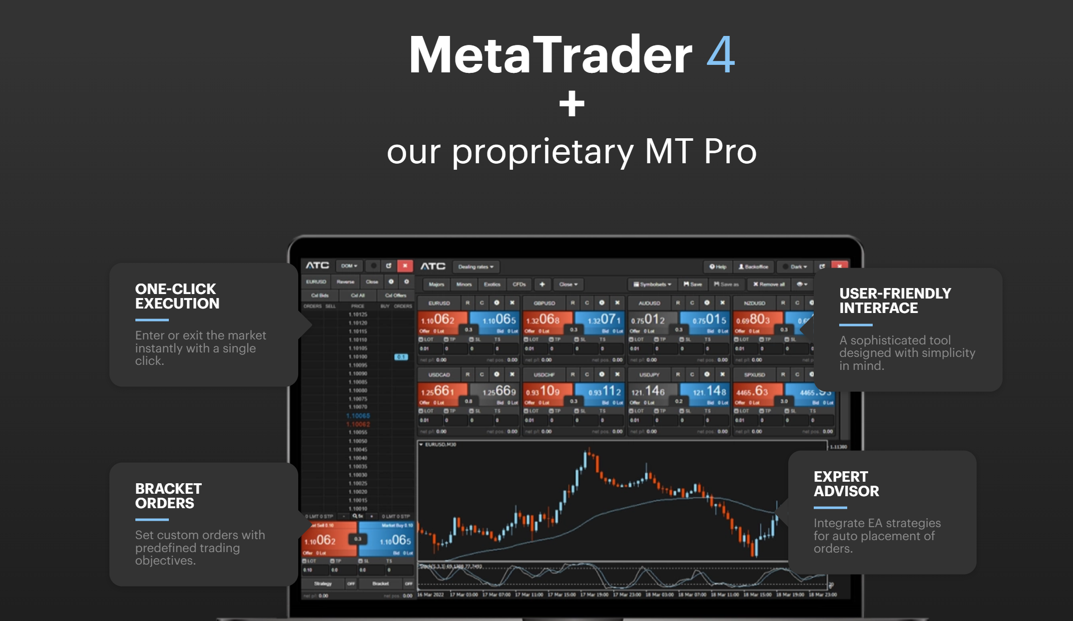 trading-platform  