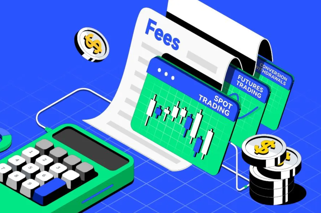 Trading Fees