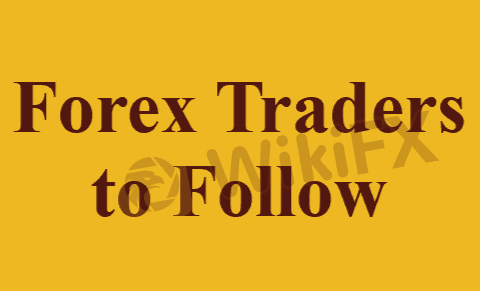 Differences between Dealing Desk & No Dealing Desk Forex Brokers