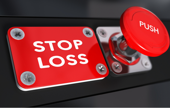 What is a Stop-Loss (Order)?