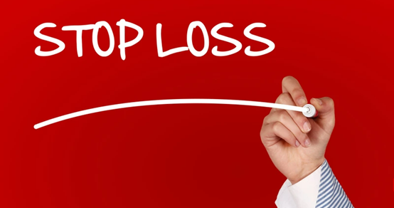 What is a Stop-Loss (Order)?