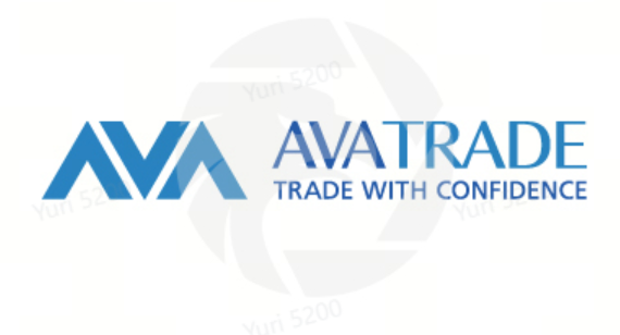 AvaTrade