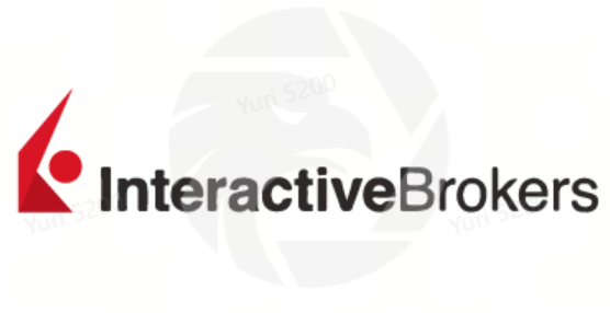 Interactive Brokers