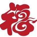 信仰41409