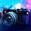 ↘じov☆枫叶