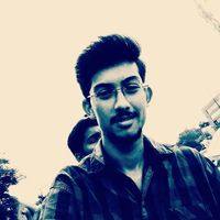 Rohit Kumar