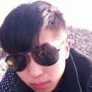 A  001 来自猩猩的你