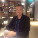 Roger Hsu