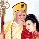 爱情乞丐