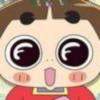 is、℡