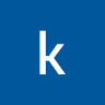 kunika